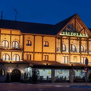 https://agroturismo-valdelana.basquecountryhotels.org