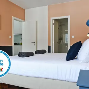 https://unknown-lisbon-4a-1-bdr-apt-in-new-building.hotels-lisbon-portugal.com