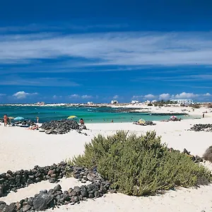https://el-sueno-appartamento-fronte-spiaggia-vista-mare.hotelsfuerteventura.org