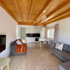 https://la-casita-del-mojino.hotelsfuerteventura.org