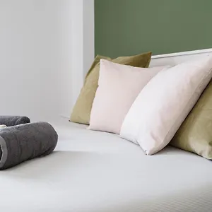 https://homey-apartment-in-corralejo-viejo.hotelsfuerteventura.org