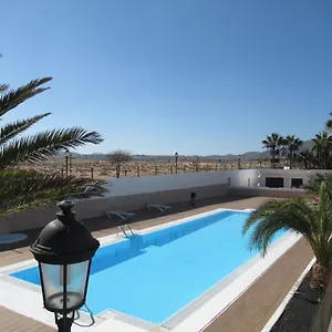 https://dunas-view-apartments-by-comfortable-luxury.hotelsfuerteventura.org