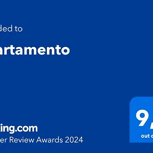 https://apartament.adeje-hotels.com