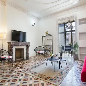 https://tendency-apartments-6.topbarcelonahotels.com