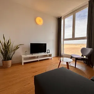 https://cozy-apartment-with-stunning-fuerteventura-views.hotelsfuerteventura.org