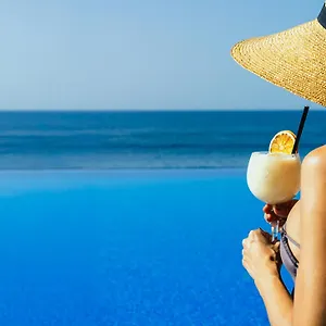  Hébergement de vacances Cordial Santa Agueda & Perchel Club Espagne