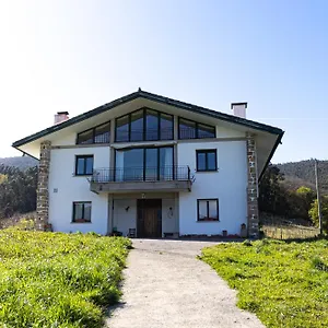 https://agroturismo-basarte-baserria.basquecountryhotels.org