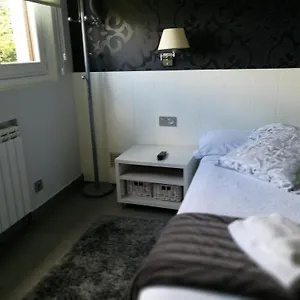 https://agroturismo-montefrio.basquecountryhotels.org