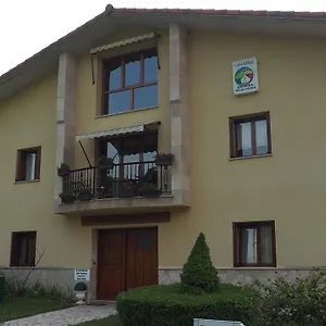 https://casa-rural-ekoigoa.basquecountryhotels.org
