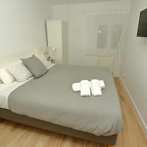 https://home-sweet-home-main-st.biarritzhotels.info